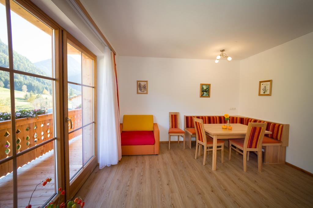 Rojerhof Villa Schladming Szoba fotó