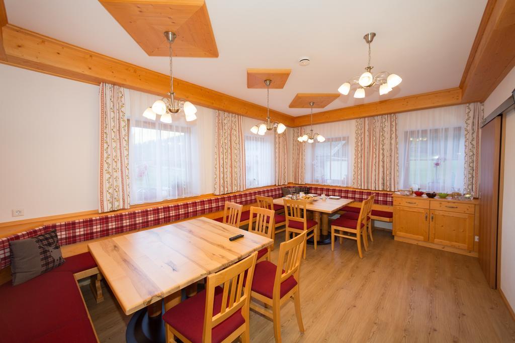 Rojerhof Villa Schladming Kültér fotó